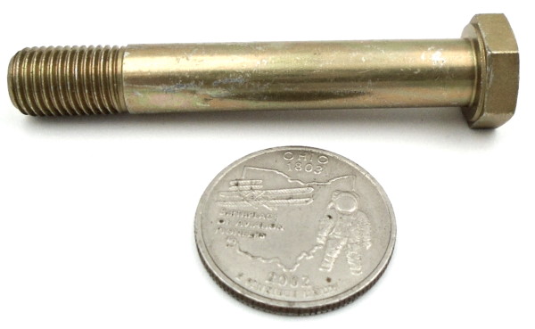 NAS1956-29